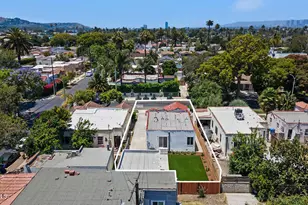 2958 West Blvd, Los Angeles, CA 90016 - Photo 39