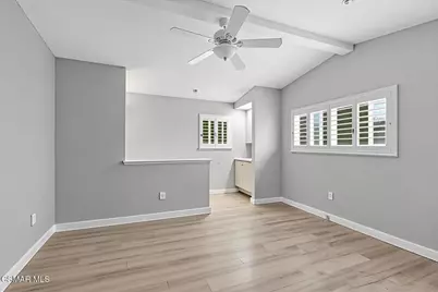 2663 Hurricane, Port Hueneme, CA 93041 - Photo 17