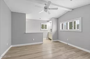 2663 Hurricane, Port Hueneme, CA 93041 - Photo 17