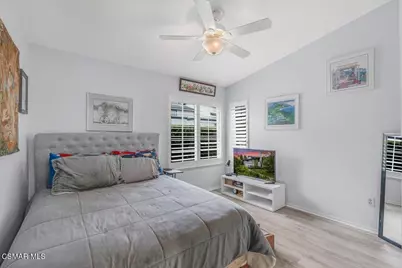 2663 Hurricane, Port Hueneme, CA 93041 - Photo 11