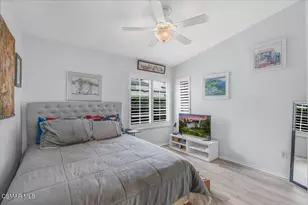 2663 Hurricane, Port Hueneme, CA 93041 - Photo 11