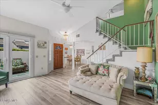 2663 Hurricane, Port Hueneme, CA 93041 - Photo 5