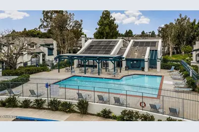 2663 Hurricane, Port Hueneme, CA 93041 - Photo 25