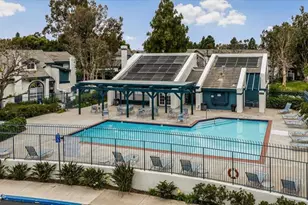 2663 Hurricane, Port Hueneme, CA 93041 - Photo 25