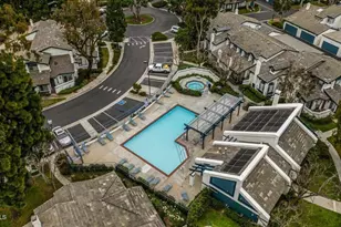 2663 Hurricane, Port Hueneme, CA 93041 - Photo 27