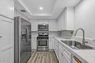 2663 Hurricane, Port Hueneme, CA 93041 - Photo 9