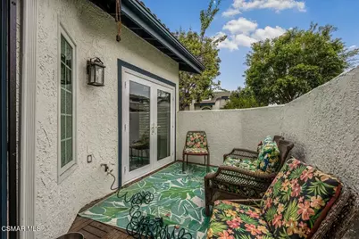 2663 Hurricane, Port Hueneme, CA 93041 - Photo 3