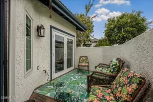 2663 Hurricane, Port Hueneme, CA 93041 - Photo 3