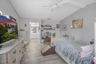 2663 Hurricane, Port Hueneme, CA 93041 - Photo 15