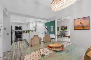 2663 Hurricane, Port Hueneme, CA 93041 - Photo 7