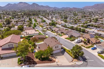 91 Cindy Avenue, Newbury Park, CA 91320 - Photo 47