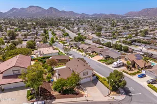 91 Cindy Ave, Newbury Park, CA 91320 - Photo 47