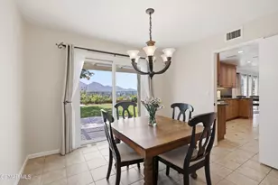91 Cindy Ave, Newbury Park, CA 91320 - Photo 9