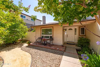 91 Cindy Avenue, Newbury Park, CA 91320 - Photo 7