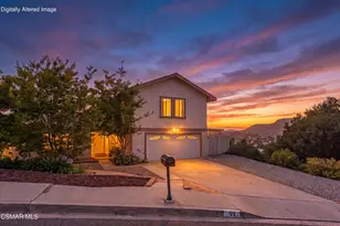 91 Cindy Ave, Newbury Park, CA 91320 - Photo 1