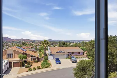 91 Cindy Avenue, Newbury Park, CA 91320 - Photo 31