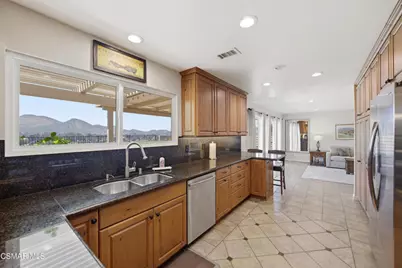 91 Cindy Avenue, Newbury Park, CA 91320 - Photo 5