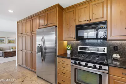 91 Cindy Avenue, Newbury Park, CA 91320 - Photo 13