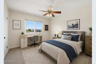 91 Cindy Avenue, Newbury Park, CA 91320 - Photo 27