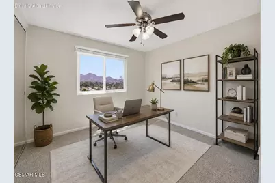 91 Cindy Avenue, Newbury Park, CA 91320 - Photo 23