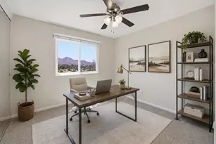 91 Cindy Ave, Newbury Park, CA 91320 - Photo 23