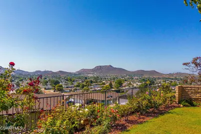 91 Cindy Avenue, Newbury Park, CA 91320 - Photo 37