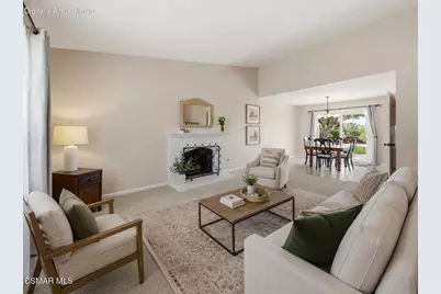 91 Cindy Avenue, Newbury Park, CA 91320 - Photo 3