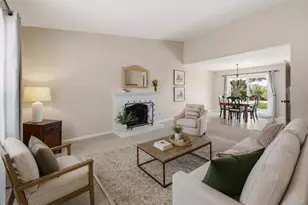 91 Cindy Ave, Newbury Park, CA 91320 - Photo 3