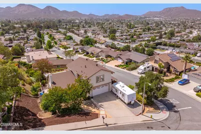 91 Cindy Avenue, Newbury Park, CA 91320 - Photo 43