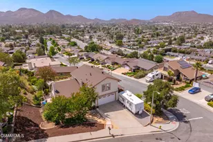 91 Cindy Ave, Newbury Park, CA 91320 - Photo 43
