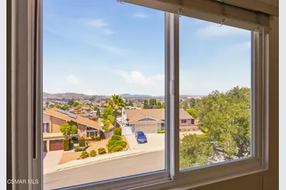 91 Cindy Avenue, Newbury Park, CA 91320 - Photo 29