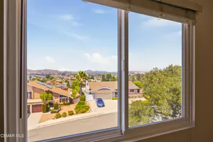 91 Cindy Ave, Newbury Park, CA 91320 - Photo 29