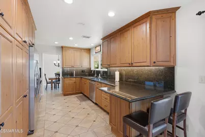 91 Cindy Avenue, Newbury Park, CA 91320 - Photo 11