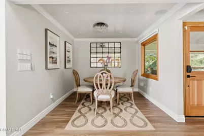 11523 Yolanda Avenue, Porter Ranch, CA 91326 - Photo 17