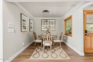 11523 Yolanda Ave, Porter Ranch, CA 91326 - Photo 17