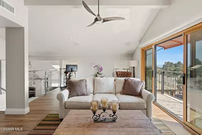 11523 Yolanda Avenue, Porter Ranch, CA 91326 - Photo 39