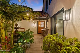 11523 Yolanda Ave, Porter Ranch, CA 91326 - Photo 3