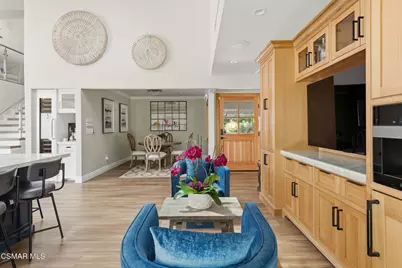 11523 Yolanda Avenue, Porter Ranch, CA 91326 - Photo 11