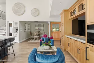 11523 Yolanda Ave, Porter Ranch, CA 91326 - Photo 11