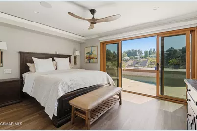 11523 Yolanda Avenue, Porter Ranch, CA 91326 - Photo 29