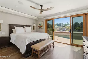 11523 Yolanda Ave, Porter Ranch, CA 91326 - Photo 29