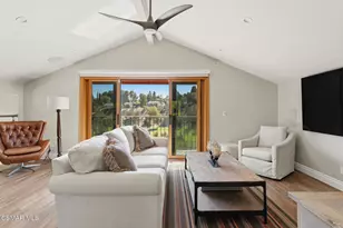 11523 Yolanda Ave, Porter Ranch, CA 91326 - Photo 37