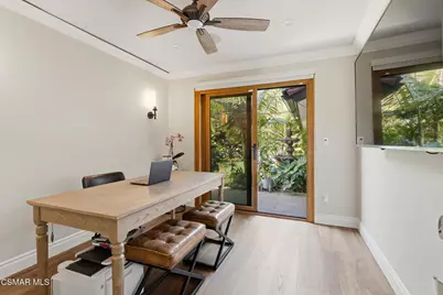 11523 Yolanda Avenue, Porter Ranch, CA 91326 - Photo 25
