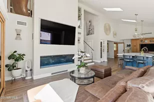 11523 Yolanda Ave, Porter Ranch, CA 91326 - Photo 23