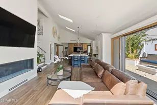 11523 Yolanda Ave, Porter Ranch, CA 91326 - Photo 21