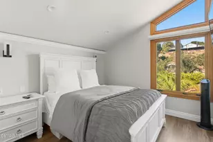 11523 Yolanda Ave, Porter Ranch, CA 91326 - Photo 43