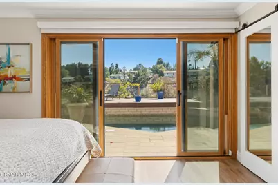 11523 Yolanda Avenue, Porter Ranch, CA 91326 - Photo 31