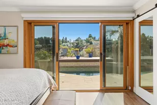11523 Yolanda Ave, Porter Ranch, CA 91326 - Photo 31