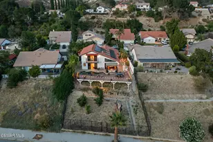 11523 Yolanda Ave, Porter Ranch, CA 91326 - Photo 55