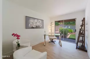 4524 Greengate Ct, Westlake Village, CA 91361 - Photo 13